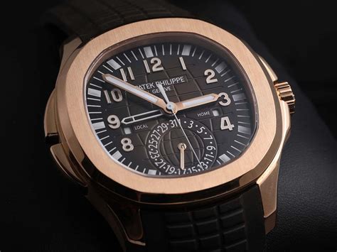 patek philippe aquanaut ref 5164|patek philippe aquanaut price list.